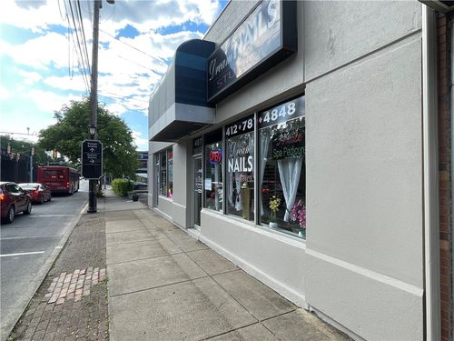 407 Freeport Rd, Sharpsburg, PA, 15215-3213 | Card Image