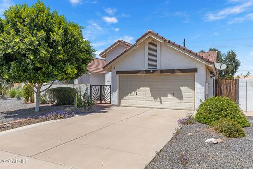 1970 E Sunburst Ln, Tempe, AZ, 85284-1761 | Card Image