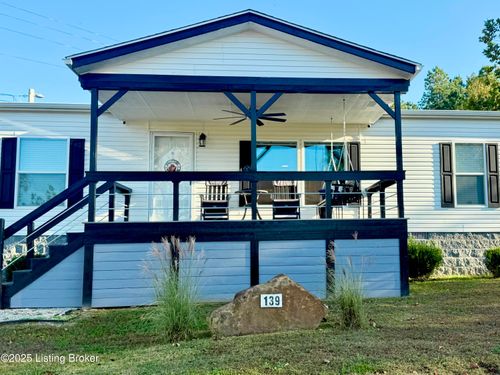 139 Webster Way Rd, Mc Daniels, KY, 40152-7273 | Card Image