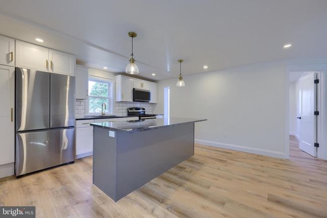 3584 New Holland Rd, House other with 4 bedrooms, 2 bathrooms and null parking in MOHNTON PA | Image 9