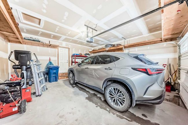 923 Windsong Dr Sw, House other with 3 bedrooms, 3 bathrooms and 4 parking in Airdrie AB | Image 40