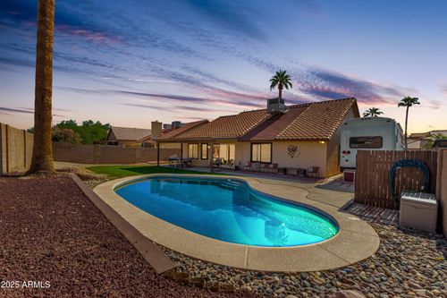 15718 W Durango St, Goodyear, AZ, 85338-9792 | Card Image