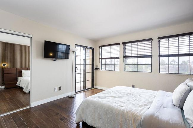APT-22 - 270 Dahlia Ave, Condo with 3 bedrooms, 2 bathrooms and 2 parking in Imperial Beach CA | Image 21