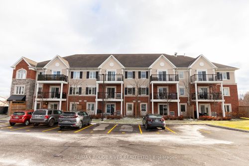 305-910 Wentworth St, Peterborough, ON, K9J8R8 | Card Image