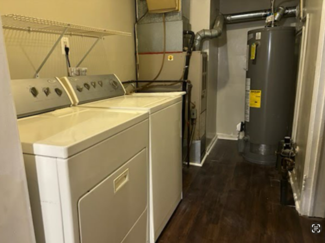 Laundry room | Image 5