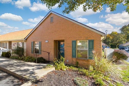 d-1229 Rivercrest Dr S, Delaware, OH, 43015 | Card Image