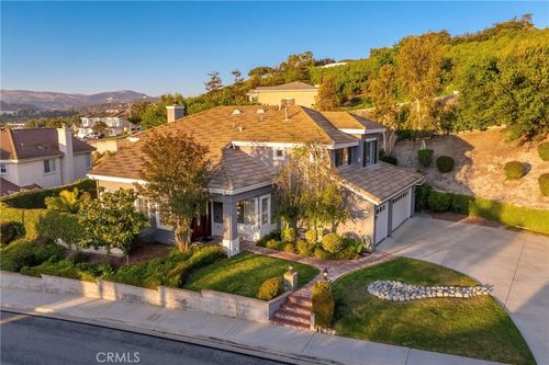 1894 Summertime Ave, Simi Valley, CA, 93065-6213 | Card Image