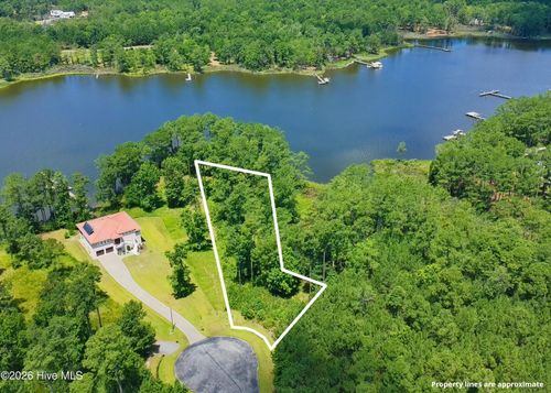 Lot 60 Shipwreck Dr, Belhaven, NC, 27810-0060 | Card Image