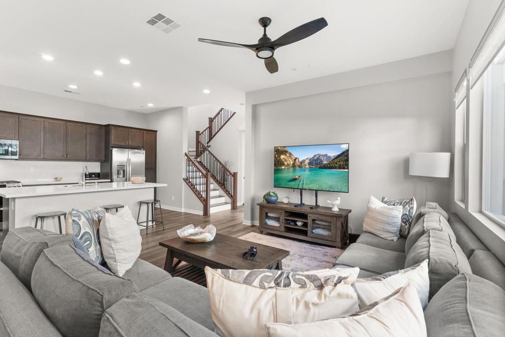 Residential in San Marcos 4