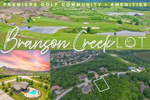 219 Forest Oak Dr, Hollister, MO, 65672-4700 | Card Image