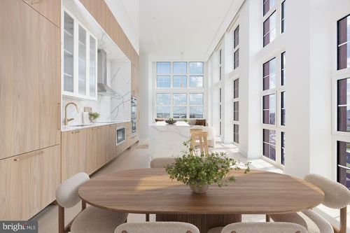 phf-1099 Germantown Ave, PHILADELPHIA, PA, 19123-0002 | Card Image