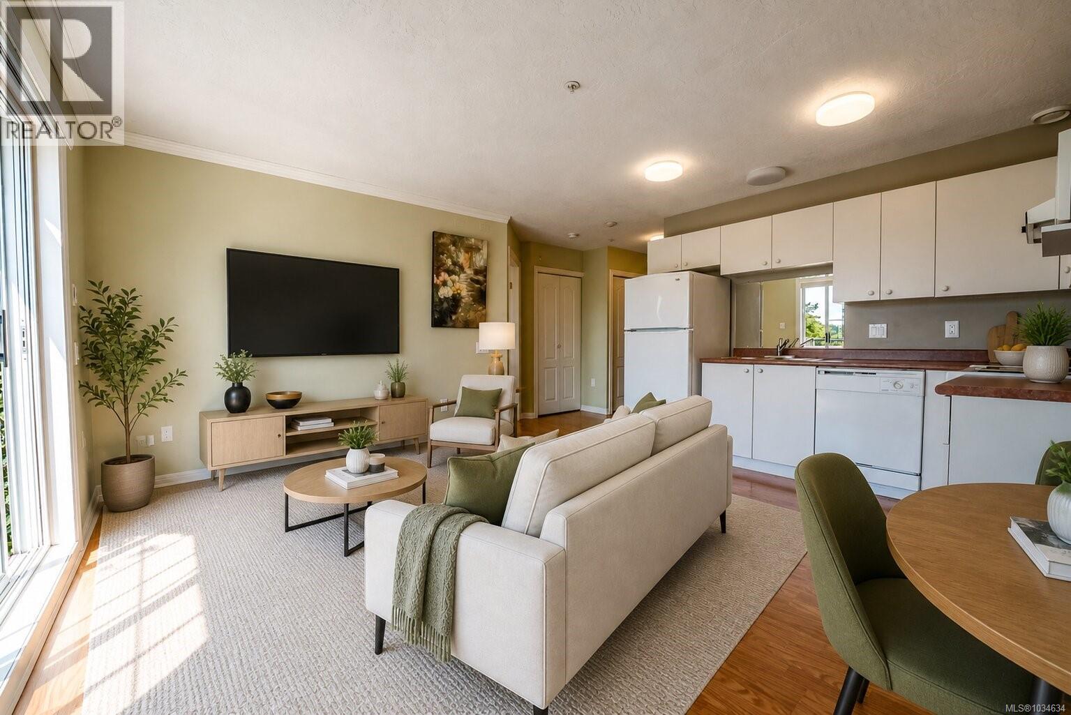 Residential in Saanich 5