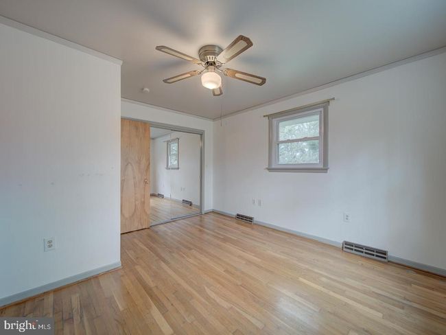 17520 Tranquility Rd, House other with 3 bedrooms, 3 bathrooms and null parking in PURCELLVILLE VA | Image 31