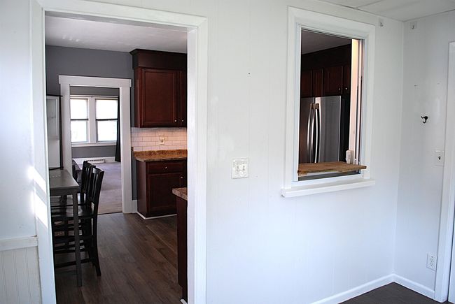 125 Orchard Ave, House other with 3 bedrooms, 2 bathrooms and null parking in Manchester NH | Image 45