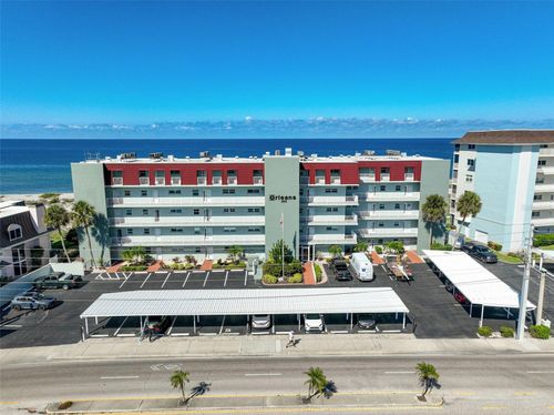 apt-305-950 Tarpon Center Dr, Venice, FL, 34285-1223 | Card Image