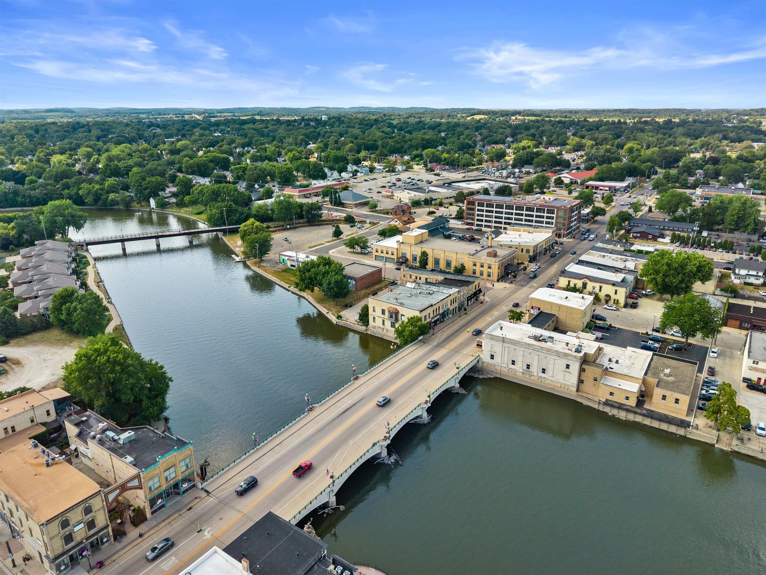 Residential in Fort Atkinson 5