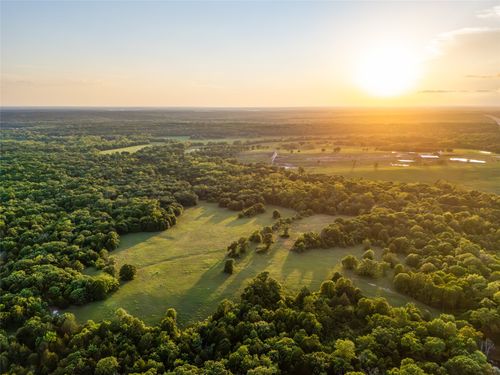 TBD W Highway 70, Madill, OK, 73446 | Card Image