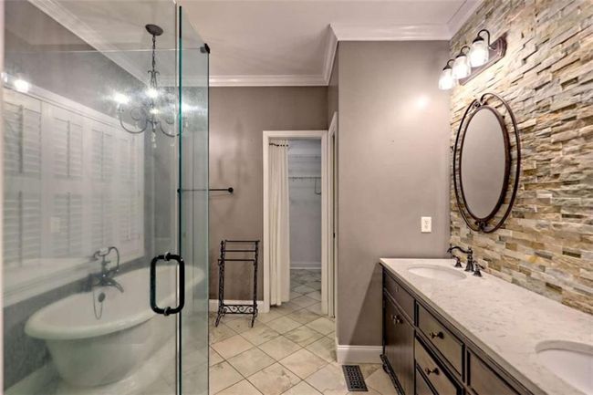 521 Crabapple Rd, House other with 4 bedrooms, 3 bathrooms and 2 parking in Clarkesville GA | Image 17