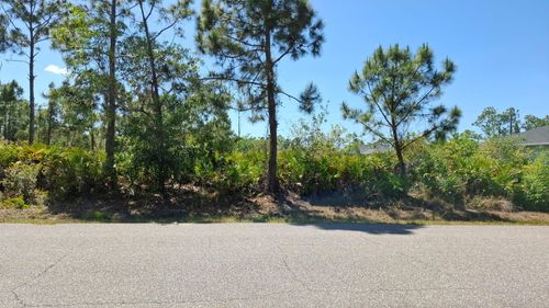 5541 Gulfport Ter, Port Charlotte, FL, 33981-2030 | Card Image