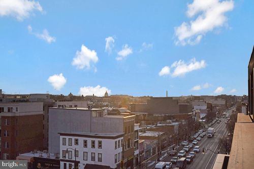 505-1402 H St Ne, WASHINGTON, DC, 20002-5858 | Card Image