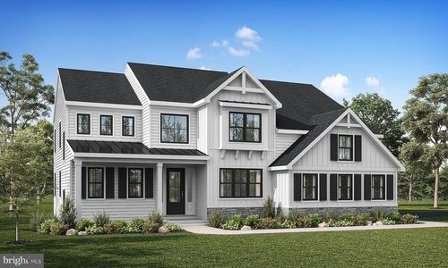 3-1321 Catch Basin Rd, SELLERSVILLE, PA, 18960 | Card Image