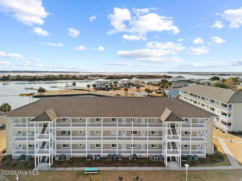 apt-b25-650 Cedar Point Blvd, Cedar Point, NC, 28584-8249 | Card Image