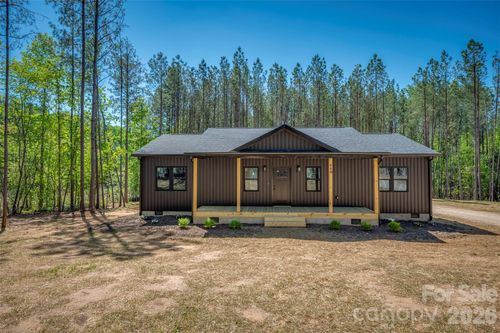 800 Tiney Rd, Bostic, NC, 28018-7798 | Card Image