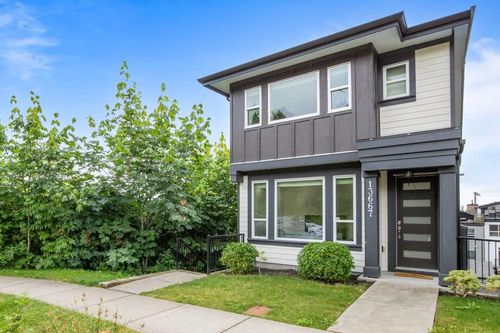13667 232a St, Maple Ridge, BC, V4R0H1 | Card Image