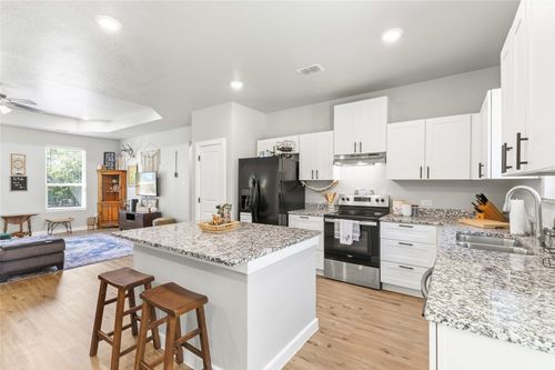 9647 Fm 1836, Kaufman, TX, 75142-6931 | Card Image