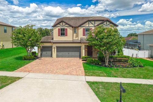 4259 Caplock St, CLERMONT, FL, 34711-5063 | Card Image