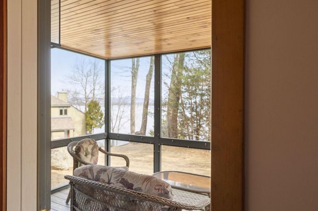 UNIT-44 - 2696 Lake Shore Rd, Condo with 2 bedrooms, 2 bathrooms and null parking in Gilford NH | Image 20