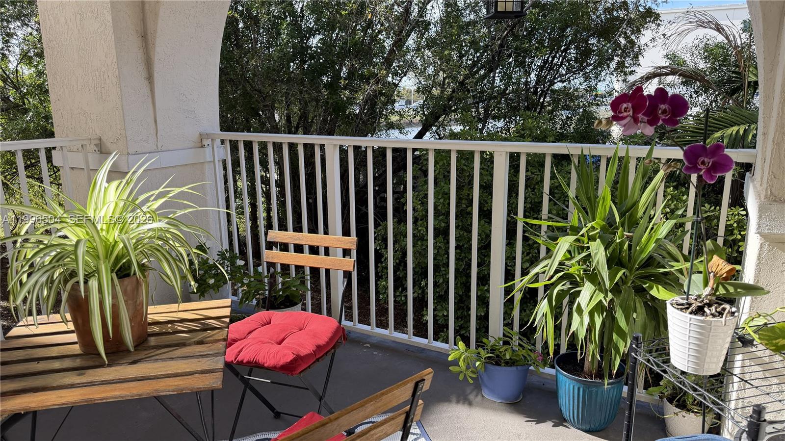 Residential in Doral 4