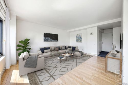 apt-6d-33 14th St, Astoria, NY, 11106-4659 | Card Image