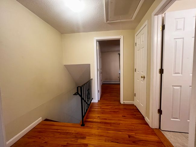 APT-14 - 70 Brown Ave, Condo with 2 bedrooms, 2 bathrooms and null parking in Griswold CT | Image 18