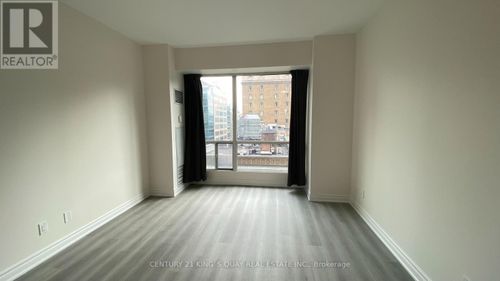 1214-7 King Street E, Toronto (Waterfront Communities), ON, M5C3C5 | Card Image