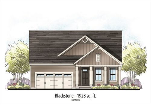 lot-rr33-33 Club House Dr, Dighton, MA, 02715 | Card Image