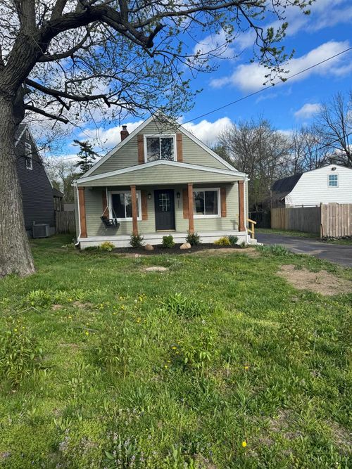 3221 Yankee Rd, Middletown, OH, 45044-7771 | Card Image