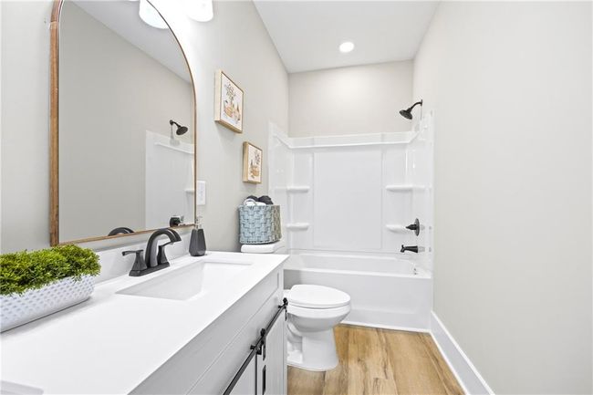 737 Broad River Rd, House other with 6 bedrooms, 5 bathrooms and 5 parking in Carlton GA | Image 78
