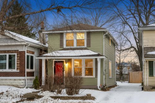 2049 S Shelby St, Louisville, KY, 40217-2159 | Card Image