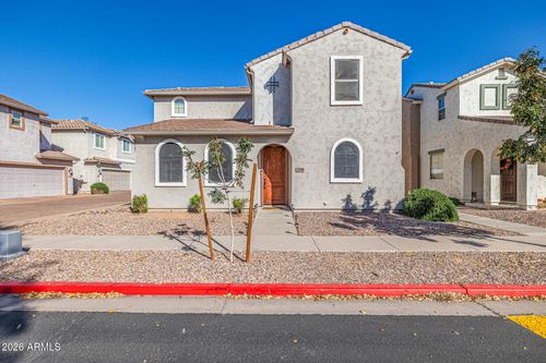 10206 E Isleta Avenue, Mesa, AZ, 85209 | Card Image