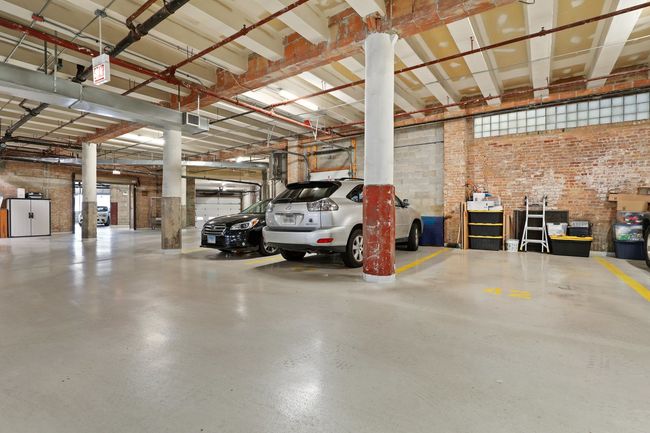 UNIT-416 - 2310 S Canal St, Home with 1 bedrooms, 2 bathrooms and null parking in CHICAGO IL | Image 29