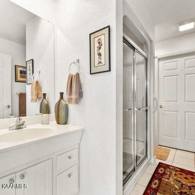 2020 Ranch Rd, House other with 3 bedrooms, 3 bathrooms and 2 parking in Dandridge TN | Image 34