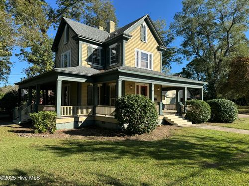 302 E Main St, Plymouth, NC, 27962-1429 | Card Image