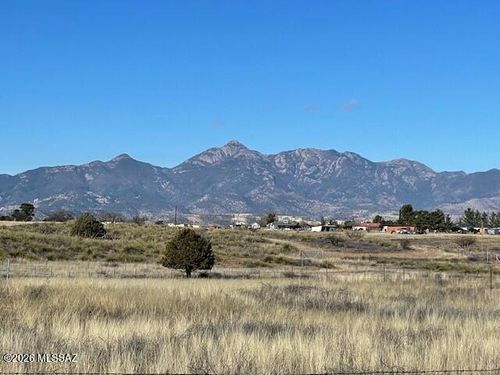 TBD Los Encinos Road, Sonoita, AZ, 85637 | Card Image