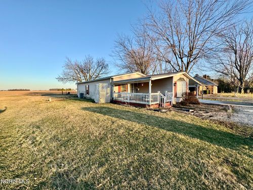 E670 County Road 8b, Hamler, OH, 43524-9787 | Card Image