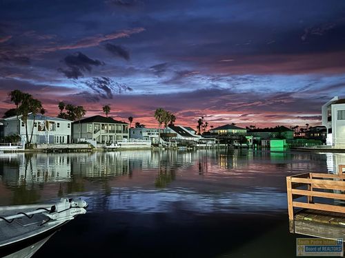 1-104 W Morningside Dr, South Padre Island, TX, 78597-7631 | Card Image