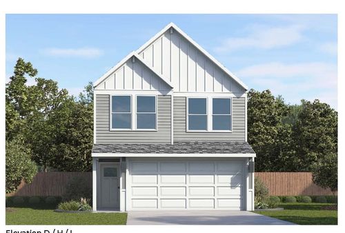 369 Old Stagecoach Road, Jarrell, TX, 76537 | Card Image
