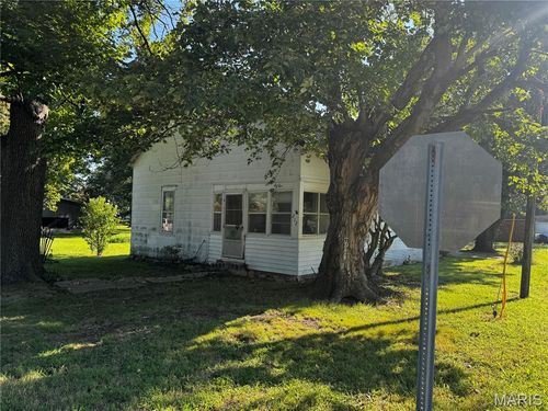 206,210,212 S Carrol, Sikeston, MO, 63801 | Card Image