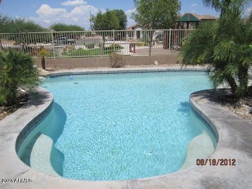 9018 W Superior Ave, Tolleson, AZ, 85353-8629 | Card Image