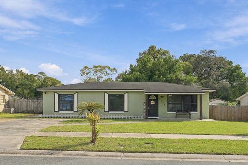 1105 Caballero Rd, Ocoee, FL, 34761-1841 | Card Image